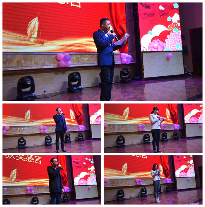 金沙(8087-js认证)娱场城-Officialwebsite