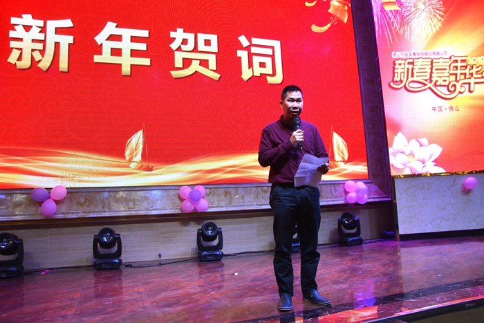 金沙(8087-js认证)娱场城-Officialwebsite