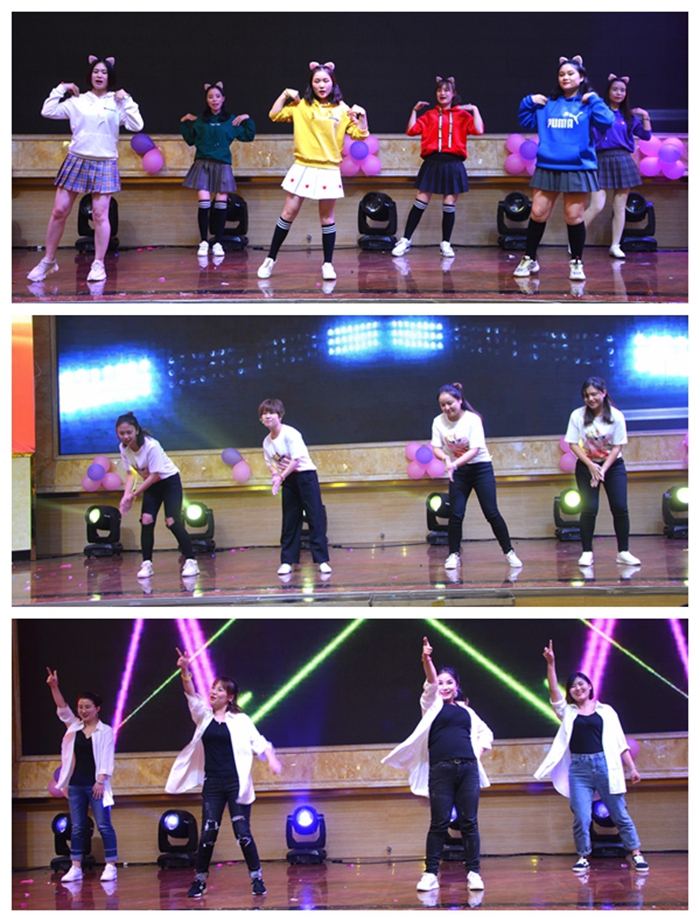 金沙(8087-js认证)娱场城-Officialwebsite