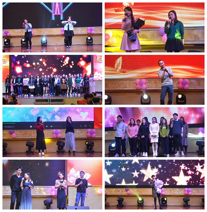 金沙(8087-js认证)娱场城-Officialwebsite