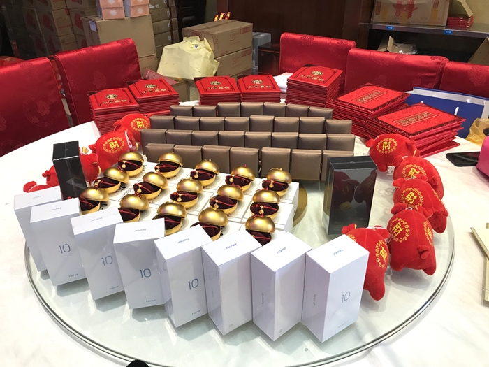 金沙(8087-js认证)娱场城-Officialwebsite