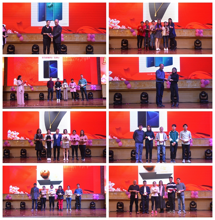 金沙(8087-js认证)娱场城-Officialwebsite