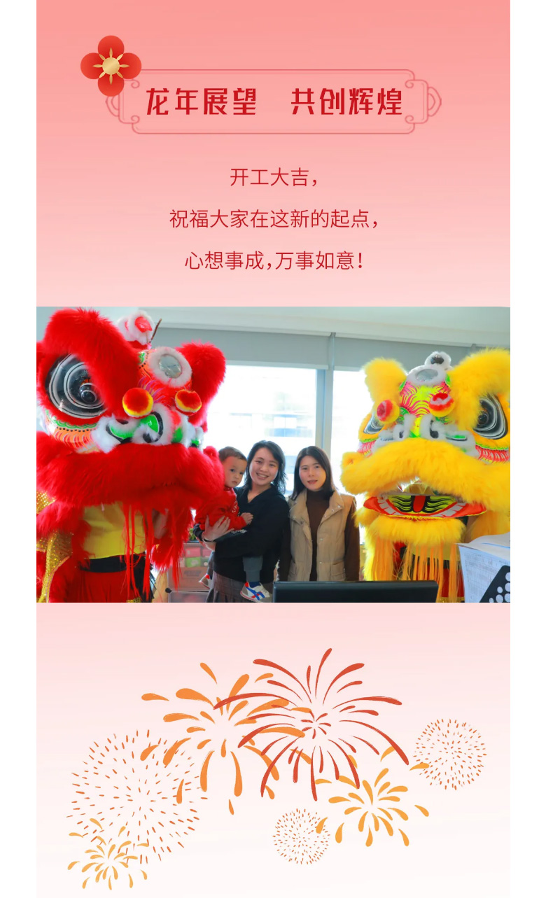 龙腾狮跃，，共铸绚烂未来！2_04.jpg