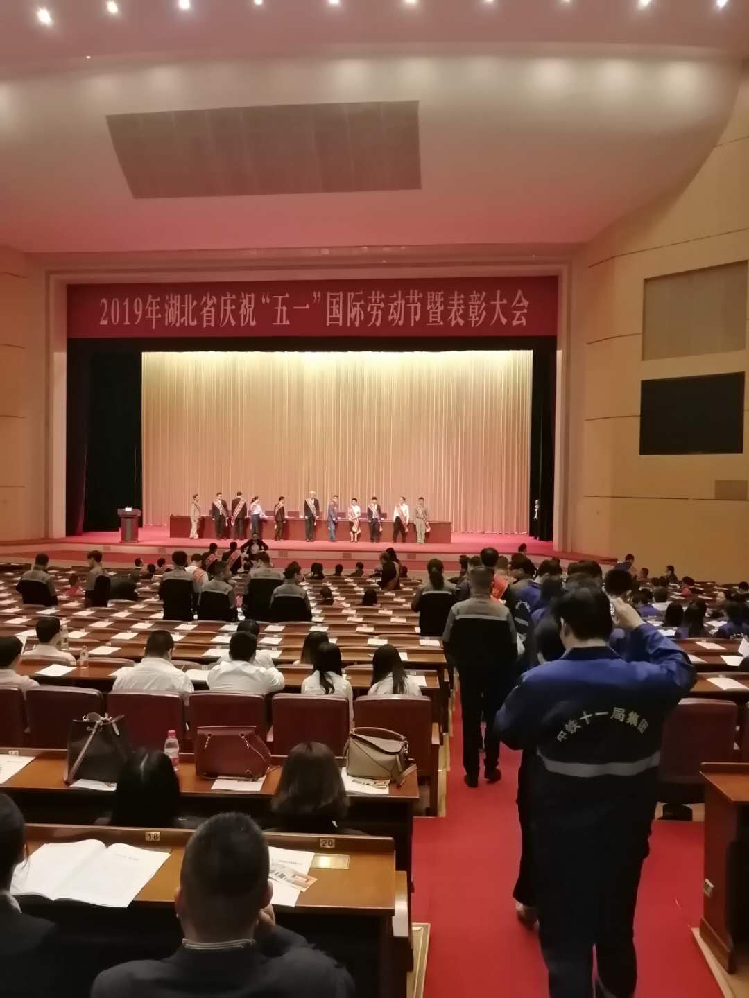 九游会j9备用网址 - 中国官方网站 | 真人游戏第一品牌